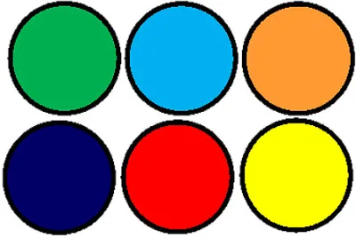 draw