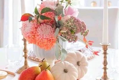 velas