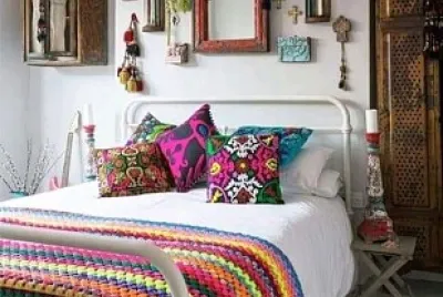 interiores