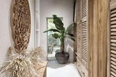 interiores