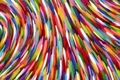 pattern