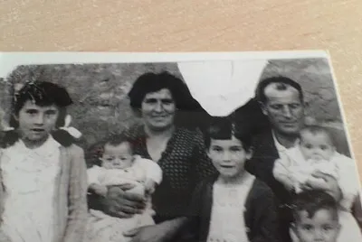familia 2