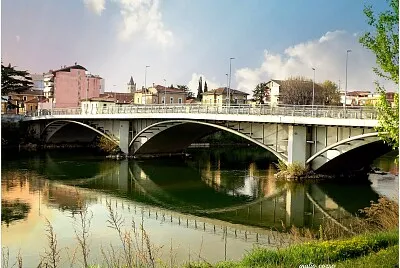 verona
