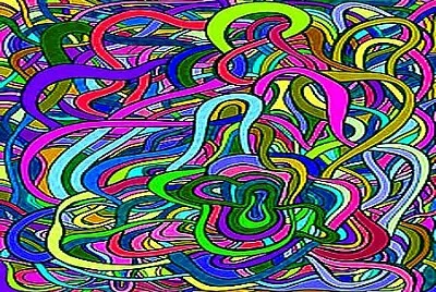 draw
