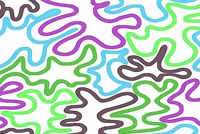 draw