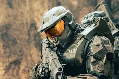halo