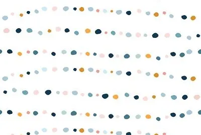 colorful