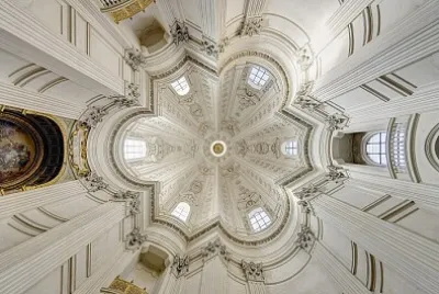 Borromini