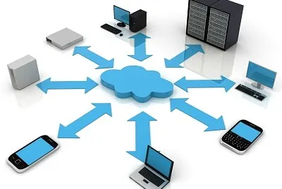Utilidad de la nube jigsaw puzzle