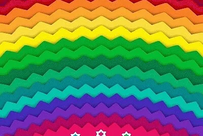 Toy