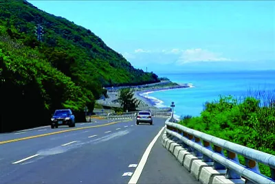 風景