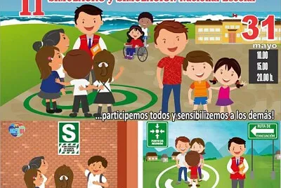 DEFENSA CIVIL