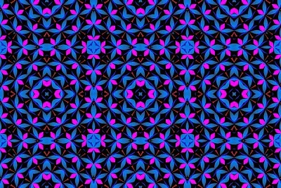 pattern