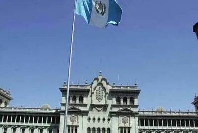 4to