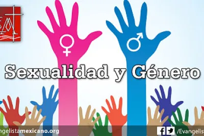 Sexualidad y g{enero