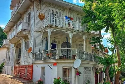Lugares