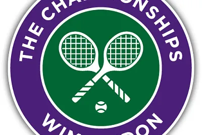 Champion