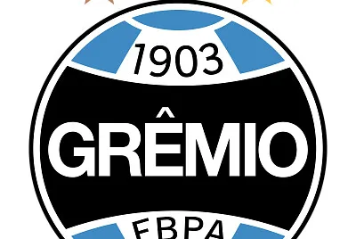 gremio
