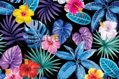 colorful jigsaw puzzle