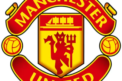 manchester
