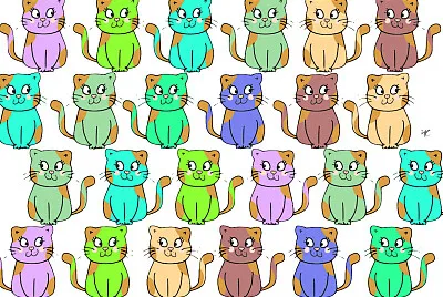 Chats