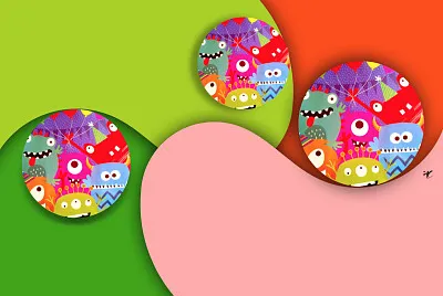 Compo jigsaw puzzle