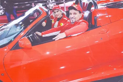 פאזל של moradia