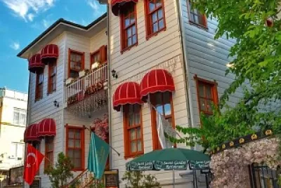 Istambul