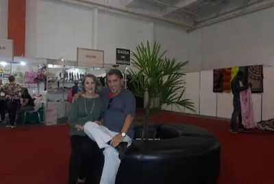 פאזל של moradia