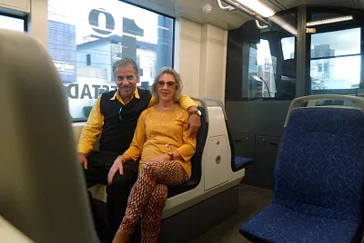 פאזל של moradia