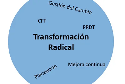 Ciclo