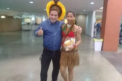 פאזל של moradia