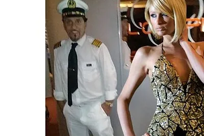 פאזל של moradia