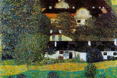 Klimt