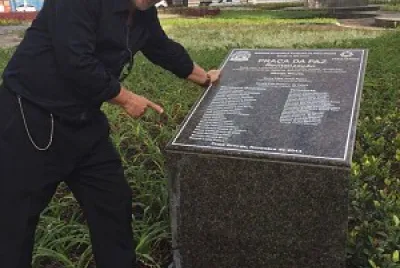 פאזל של moradia