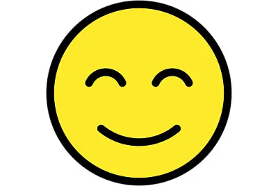 5to. Bach. jigsaw puzzle