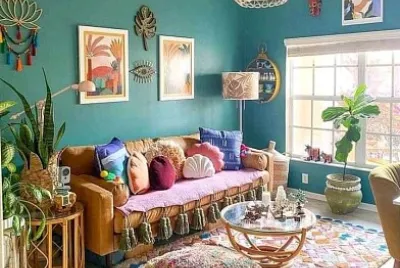 sala