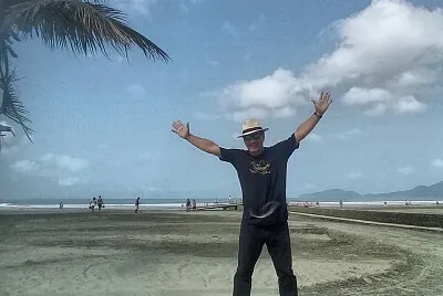 פאזל של moradia