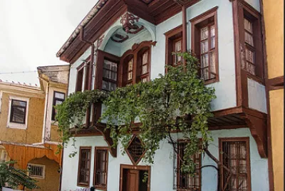 Lugares
