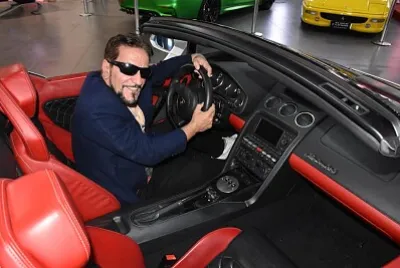 פאזל של moradia