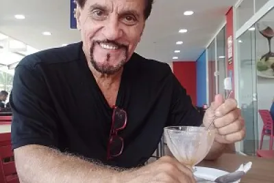 פאזל של moradia