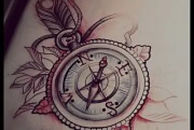 Actividad jigsaw puzzle
