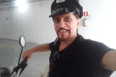 פאזל של moradia