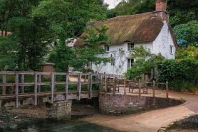 Helford_ Cornwall_