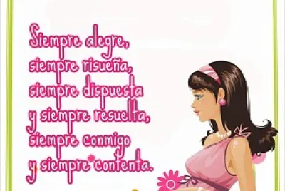 Súper mamá
