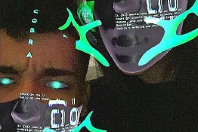 NNtr1