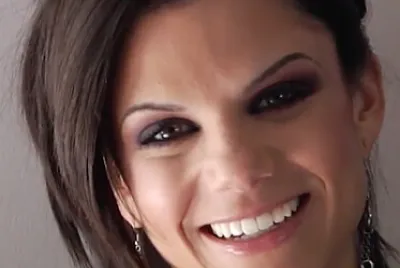 BonnieRotten1 jigsaw puzzle