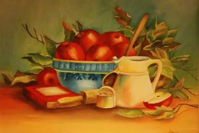 Arte