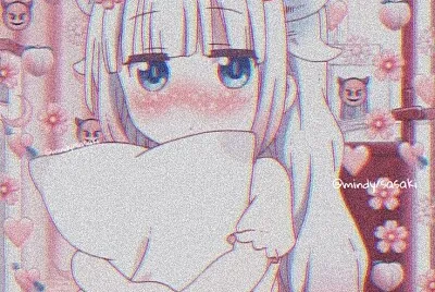 פאזל של jadesayure