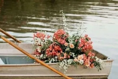 flores